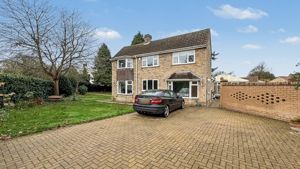 Photo 29- click for photo gallery